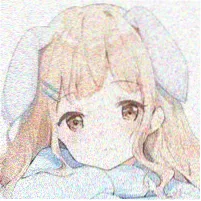 读者木子的头像